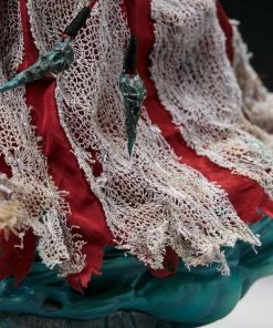 Buy 👏 Court Of The Dead Ellianastis: The Great Oracle Premium Format™ Figure By Sideshow Collectibles 😉 57 Court Of The Dead Ellianastis: The Great Oracle Premium Format™ Figure By Sideshow Collectibles