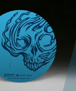 Buy 👏 Court Of The Dead Ellianastis: The Great Oracle Premium Format™ Figure By Sideshow Collectibles 😉 62 Court Of The Dead Ellianastis: The Great Oracle Premium Format™ Figure By Sideshow Collectibles