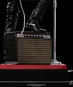 Best deal ❤️ Hot Pop Cultures Store Elvis Presley (Comeback Deluxe) 1:10 Scale Statue By Iron Studios Art Scale SIDESHOW COLLECTIBLES ❤️ 25 Hot Pop Cultures Store Elvis Presley (Comeback Deluxe) 1:10 Scale Statue By Iron Studios Art Scale SIDESHOW COLLECTIBLES