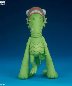 Coupon ❤️ Fish Face Designer Collectible Toy By Unruly Industries™ By Ian MacDonald ✨ 22 Fish Face Designer Collectible Toy By Unruly Industries™ By Ian MacDonald