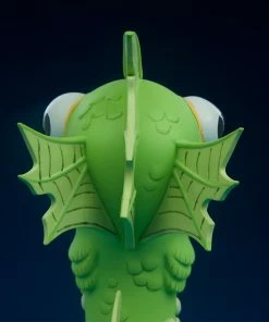 Coupon ❤️ Fish Face Designer Collectible Toy By Unruly Industries™ By Ian MacDonald ✨ 27 Fish Face Designer Collectible Toy By Unruly Industries™ By Ian MacDonald