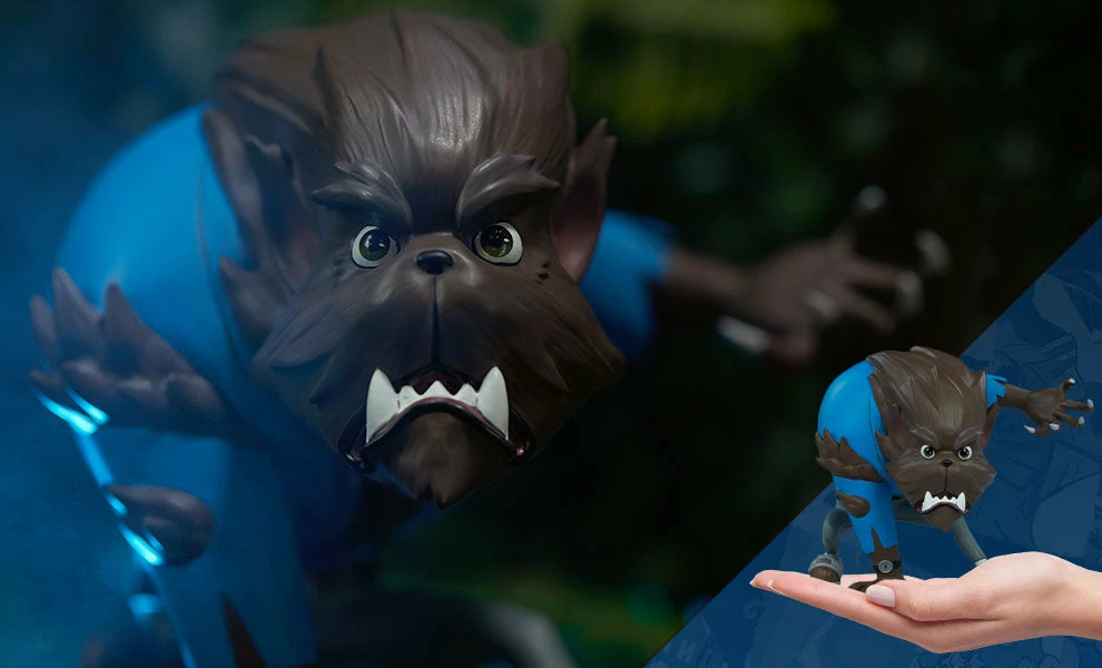 Cheapest ✔️ UNRULY INDUSTRY Fur Ball Designer Collectible Toy By Unruly Industries™ By Ian MacDonald 🛒 2 UNRULY INDUSTRY Fur Ball Designer Collectible Toy By Unruly Industries™ By Ian MacDonald