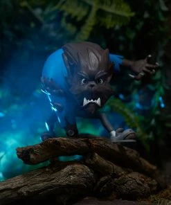 Cheapest ✔️ UNRULY INDUSTRY Fur Ball Designer Collectible Toy By Unruly Industries™ By Ian MacDonald 🛒 23 UNRULY INDUSTRY Fur Ball Designer Collectible Toy By Unruly Industries™ By Ian MacDonald