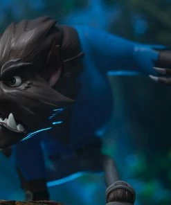 Cheapest ✔️ UNRULY INDUSTRY Fur Ball Designer Collectible Toy By Unruly Industries™ By Ian MacDonald 🛒 24 UNRULY INDUSTRY Fur Ball Designer Collectible Toy By Unruly Industries™ By Ian MacDonald