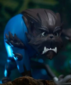 Cheapest ✔️ UNRULY INDUSTRY Fur Ball Designer Collectible Toy By Unruly Industries™ By Ian MacDonald 🛒 25 UNRULY INDUSTRY Fur Ball Designer Collectible Toy By Unruly Industries™ By Ian MacDonald