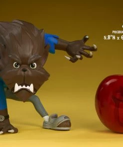 Cheapest ✔️ UNRULY INDUSTRY Fur Ball Designer Collectible Toy By Unruly Industries™ By Ian MacDonald 🛒 26 UNRULY INDUSTRY Fur Ball Designer Collectible Toy By Unruly Industries™ By Ian MacDonald