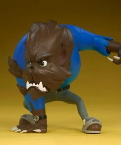 Cheapest ✔️ UNRULY INDUSTRY Fur Ball Designer Collectible Toy By Unruly Industries™ By Ian MacDonald 🛒 27 UNRULY INDUSTRY Fur Ball Designer Collectible Toy By Unruly Industries™ By Ian MacDonald