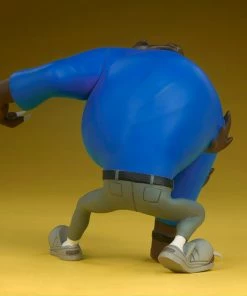 Cheapest ✔️ UNRULY INDUSTRY Fur Ball Designer Collectible Toy By Unruly Industries™ By Ian MacDonald 🛒 30 UNRULY INDUSTRY Fur Ball Designer Collectible Toy By Unruly Industries™ By Ian MacDonald