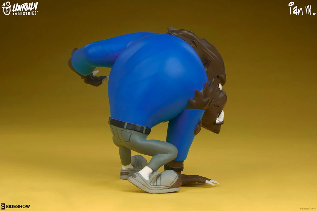 Cheapest ✔️ UNRULY INDUSTRY Fur Ball Designer Collectible Toy By Unruly Industries™ By Ian MacDonald 🛒 11 UNRULY INDUSTRY Fur Ball Designer Collectible Toy By Unruly Industries™ By Ian MacDonald