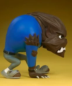 Cheapest ✔️ UNRULY INDUSTRY Fur Ball Designer Collectible Toy By Unruly Industries™ By Ian MacDonald 🛒 32 UNRULY INDUSTRY Fur Ball Designer Collectible Toy By Unruly Industries™ By Ian MacDonald