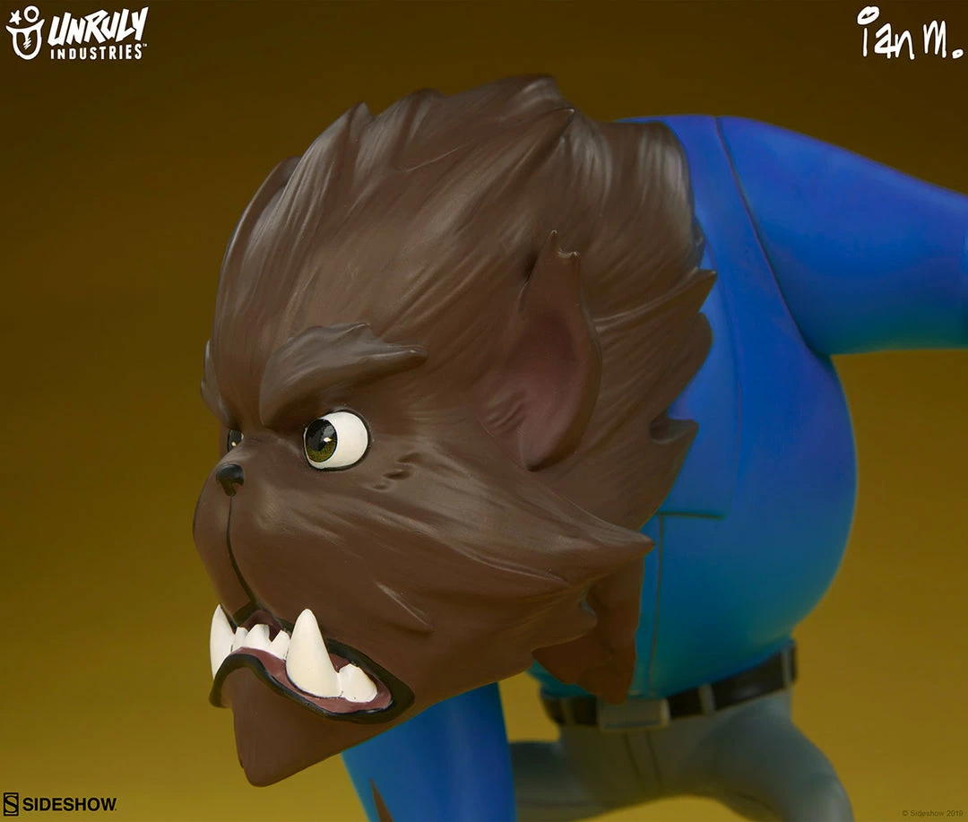 Cheapest ✔️ UNRULY INDUSTRY Fur Ball Designer Collectible Toy By Unruly Industries™ By Ian MacDonald 🛒 20 UNRULY INDUSTRY Fur Ball Designer Collectible Toy By Unruly Industries™ By Ian MacDonald