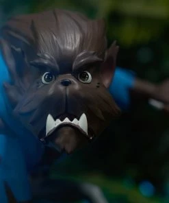 Cheapest ✔️ UNRULY INDUSTRY Fur Ball Designer Collectible Toy By Unruly Industries™ By Ian MacDonald 🛒 38 UNRULY INDUSTRY Fur Ball Designer Collectible Toy By Unruly Industries™ By Ian MacDonald