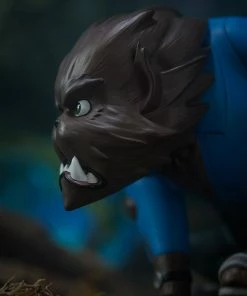 Cheapest ✔️ UNRULY INDUSTRY Fur Ball Designer Collectible Toy By Unruly Industries™ By Ian MacDonald 🛒 39 UNRULY INDUSTRY Fur Ball Designer Collectible Toy By Unruly Industries™ By Ian MacDonald