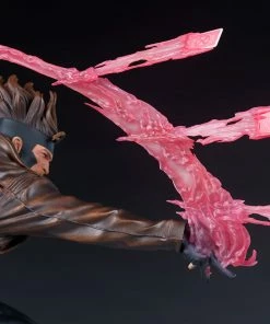 Budget π― Gambit Maquette By Sideshow Collectibles X-Men π 45 Gambit Maquette By Sideshow Collectibles X-Men
