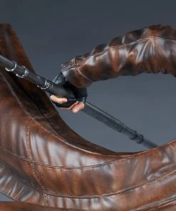 Budget π― Gambit Maquette By Sideshow Collectibles X-Men π 50 Gambit Maquette By Sideshow Collectibles X-Men