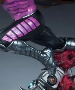 Budget π― Gambit Maquette By Sideshow Collectibles X-Men π 52 Gambit Maquette By Sideshow Collectibles X-Men