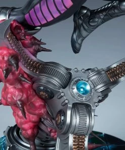 Budget π― Gambit Maquette By Sideshow Collectibles X-Men π 56 Gambit Maquette By Sideshow Collectibles X-Men