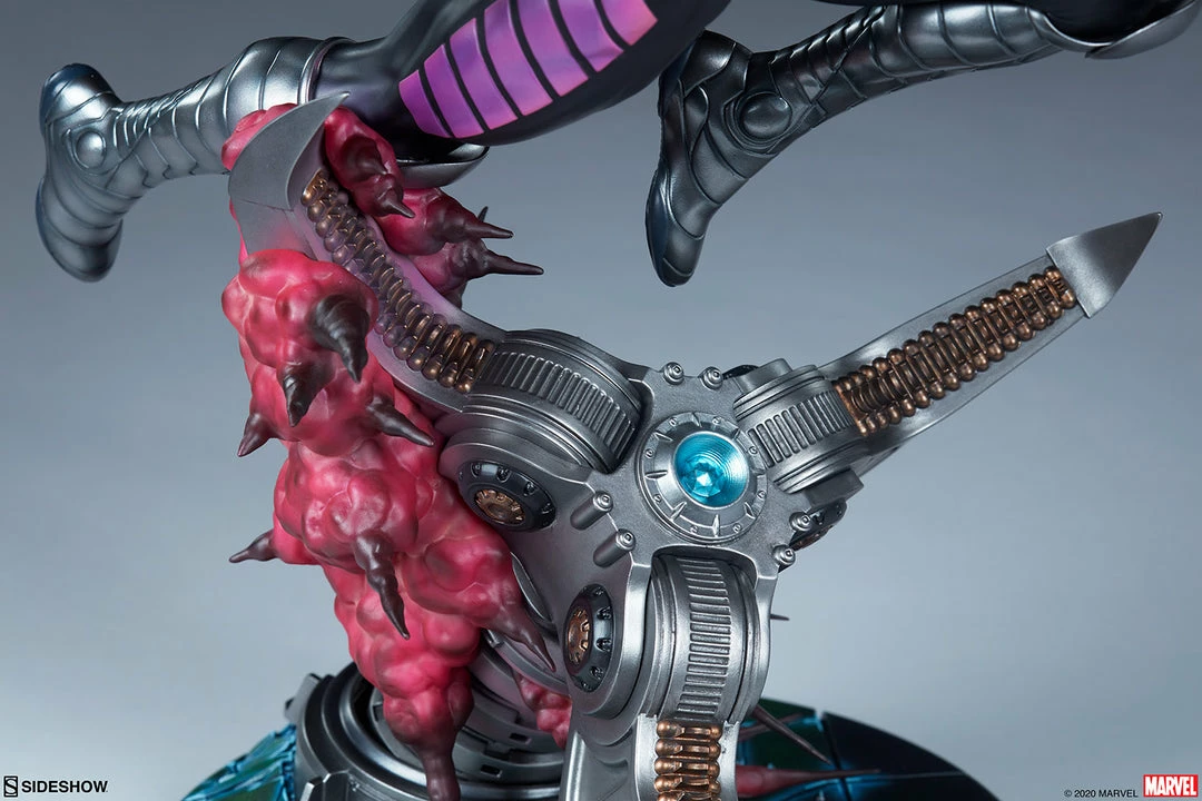 Budget π― Gambit Maquette By Sideshow Collectibles X-Men π 20 Gambit Maquette By Sideshow Collectibles X-Men