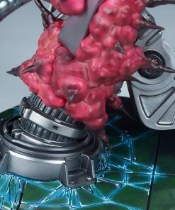 Budget π― Gambit Maquette By Sideshow Collectibles X-Men π 61 Gambit Maquette By Sideshow Collectibles X-Men