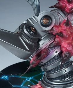 Budget π― Gambit Maquette By Sideshow Collectibles X-Men π 68 Gambit Maquette By Sideshow Collectibles X-Men