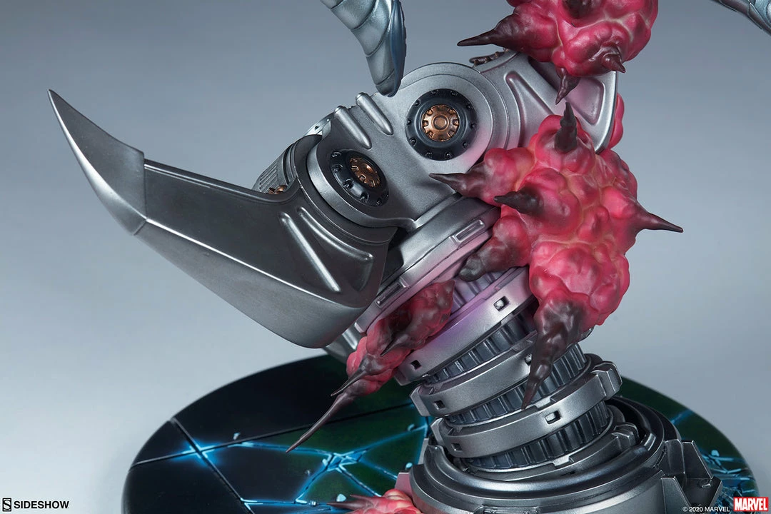 Budget π― Gambit Maquette By Sideshow Collectibles X-Men π 32 Gambit Maquette By Sideshow Collectibles X-Men