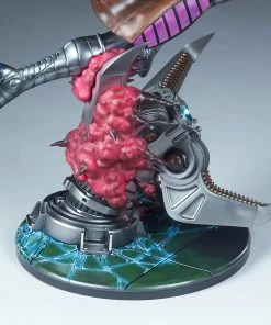 Budget π― Gambit Maquette By Sideshow Collectibles X-Men π 66 Gambit Maquette By Sideshow Collectibles X-Men