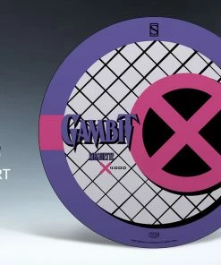 Budget π― Gambit Maquette By Sideshow Collectibles X-Men π 62 Gambit Maquette By Sideshow Collectibles X-Men