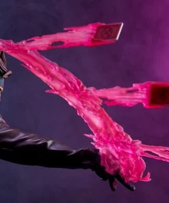 Budget π― Gambit Maquette By Sideshow Collectibles X-Men π 59 Gambit Maquette By Sideshow Collectibles X-Men