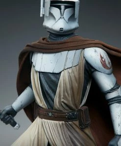 Sideshow Collectibles General Obi-Wan Kenobi™ Mythos Statue Star Wars