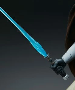 Sideshow Collectibles General Obi-Wan Kenobi™ Mythos Statue Star Wars