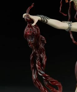 New π Gethsemoni - Queens Conjuring Court Of The Dead By Sideshow Collectibles π₯° 30 Gethsemoni - Queens Conjuring Court Of The Dead By Sideshow Collectibles