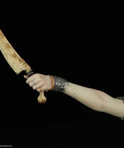 New π Gethsemoni - Queens Conjuring Court Of The Dead By Sideshow Collectibles π₯° 38 Gethsemoni - Queens Conjuring Court Of The Dead By Sideshow Collectibles