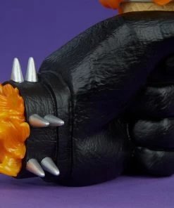 Discount š Ghost Rider: One Scoops Designer Collectible Toy By Unruly Industries⢠By Erik Scoggan āļø 38 Ghost Rider: One Scoops Designer Collectible Toy By Unruly Industries⢠By Erik Scoggan