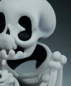 Best Pirce šÆ UNRULY INDUSTRY Gone Fishin' Designer Collectible Toy By Unruly Industries⢠By T. Wei š 23 UNRULY INDUSTRY Gone Fishin' Designer Collectible Toy By Unruly Industries⢠By T. Wei