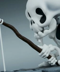 Best Pirce šÆ UNRULY INDUSTRY Gone Fishin' Designer Collectible Toy By Unruly Industries⢠By T. Wei š 28 UNRULY INDUSTRY Gone Fishin' Designer Collectible Toy By Unruly Industries⢠By T. Wei