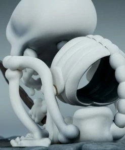 Best Pirce šÆ UNRULY INDUSTRY Gone Fishin' Designer Collectible Toy By Unruly Industries⢠By T. Wei š 34 UNRULY INDUSTRY Gone Fishin' Designer Collectible Toy By Unruly Industries⢠By T. Wei