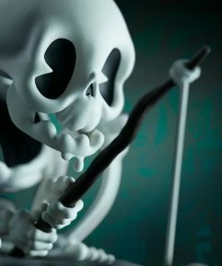 Best Pirce šÆ UNRULY INDUSTRY Gone Fishin' Designer Collectible Toy By Unruly Industries⢠By T. Wei š 24 UNRULY INDUSTRY Gone Fishin' Designer Collectible Toy By Unruly Industries⢠By T. Wei