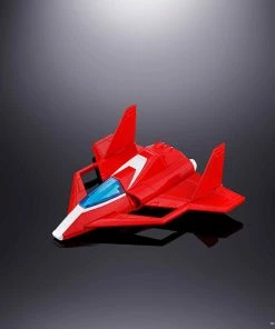 Promo π― Premium Collection Voltron GX-88 Vehicle (Armored Fleet Dairugger XV) Collectible Set By Bandai π 43 Premium Collection Voltron GX-88 Vehicle (Armored Fleet Dairugger XV) Collectible Set By Bandai