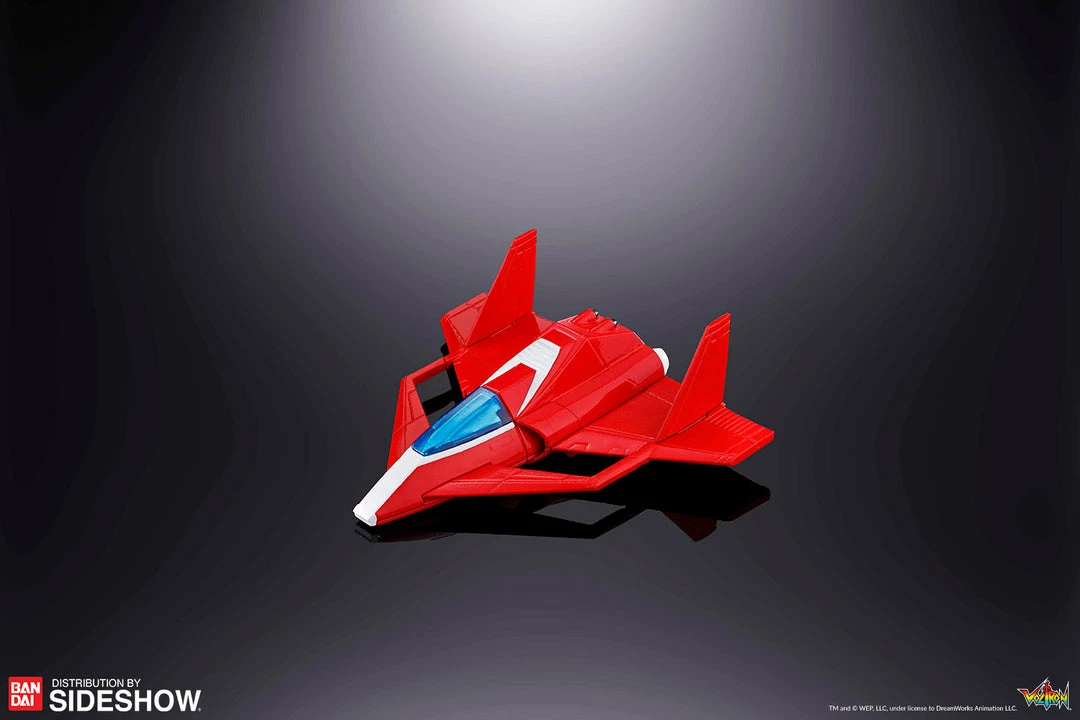 Promo π― Premium Collection Voltron GX-88 Vehicle (Armored Fleet Dairugger XV) Collectible Set By Bandai π 18 Premium Collection Voltron GX-88 Vehicle (Armored Fleet Dairugger XV) Collectible Set By Bandai