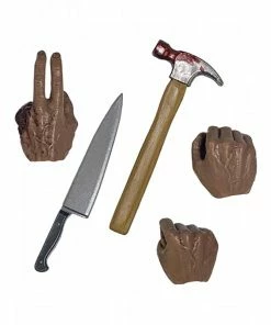 Best deal ๐ Fun.com Halloween 2018 Michael Myers 12" Collectible Creepy Action Figure ๐ 7 Fun.com Halloween 2018 Michael Myers 12