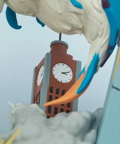 Buy ❤️ Invasion Of BeheMOTH! Designer Collectible Toy By Unruly Industries™ By Mike "Poopbird" Groves Sideshow SIDESHOW COLLECTIBLES 😀 31 Invasion Of BeheMOTH! Designer Collectible Toy By Unruly Industries™ By Mike