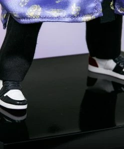 J-hope Deluxe Statue By Sideshow Collectibles BTS Idol Collection