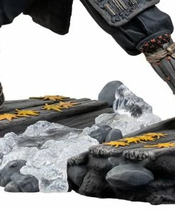 Wholesale β€οΈ Jin Sakai Polystone Statue By Level52 Studios, 2020 Playstation Release Ghost Of Tsushima π 18 Jin Sakai Polystone Statue By Level52 Studios, 2020 Playstation Release Ghost Of Tsushima