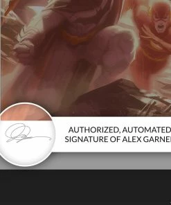 Best reviews of π₯° Wonder Woman Vs Cheetah Fine Art Print By Artist Alex Garner. Art Print By Sideshow Collectibles β¨ 9 Wonder Woman Vs Cheetah Fine Art Print By Artist Alex Garner. Art Print By Sideshow Collectibles