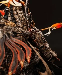 Deals ๐ Kylin Statue By Gantaku Anime 1:6 Scale Monsters, MonsterVerse! ๐ 43 Kylin Statue By Gantaku Anime 1:6 Scale Monsters, MonsterVerse!