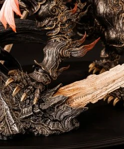 Deals ๐ Kylin Statue By Gantaku Anime 1:6 Scale Monsters, MonsterVerse! ๐ 39 Kylin Statue By Gantaku Anime 1:6 Scale Monsters, MonsterVerse!