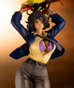 Cheapest 🥰 Leatherface Chainsaw Dance Statue By Kotobukiya Bishoujo Series - 1:7 Scale Texas Chainsaw Massacre 😉 31 Leatherface Chainsaw Dance Statue By Kotobukiya Bishoujo Series - 1:7 Scale Texas Chainsaw Massacre