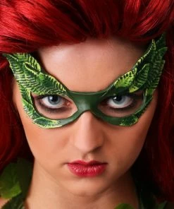 Coupon ๐ฅ Hot Pop Cultures Store Cosplay, Halloween Costumes Lethal Beauty Plus Size Women's Costume ๐ 9 Hot Pop Cultures Store Cosplay, Halloween Costumes Lethal Beauty Plus Size Women's Costume