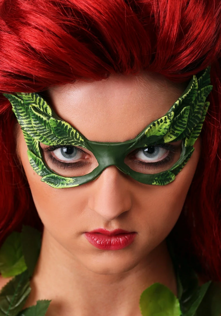 Coupon ๐ฅ Hot Pop Cultures Store Cosplay, Halloween Costumes Lethal Beauty Plus Size Women's Costume ๐ 4 Hot Pop Cultures Store Cosplay, Halloween Costumes Lethal Beauty Plus Size Women's Costume