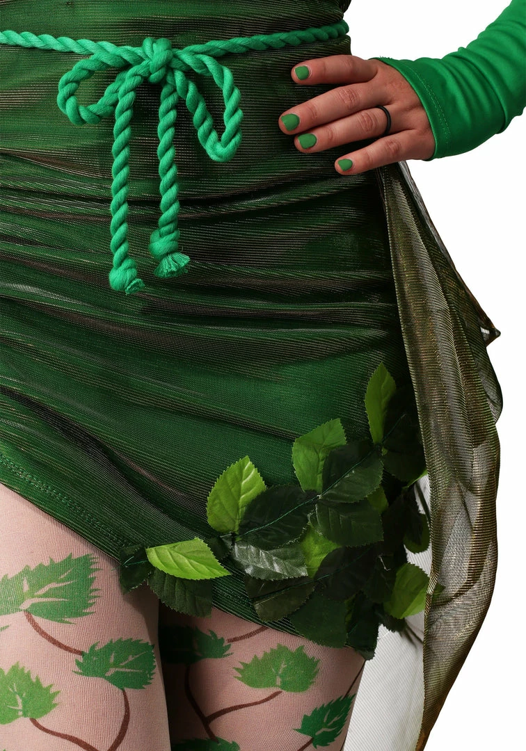 Coupon ๐ฅ Hot Pop Cultures Store Cosplay, Halloween Costumes Lethal Beauty Plus Size Women's Costume ๐ 5 Hot Pop Cultures Store Cosplay, Halloween Costumes Lethal Beauty Plus Size Women's Costume